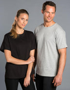 TS20 Budget Unisex Tee Shirt - WEARhouse