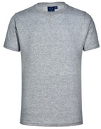 TS20 Budget Unisex Tee Shirt - WEARhouse