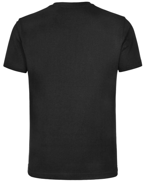 TS20 Budget Unisex Tee Shirt - WEARhouse