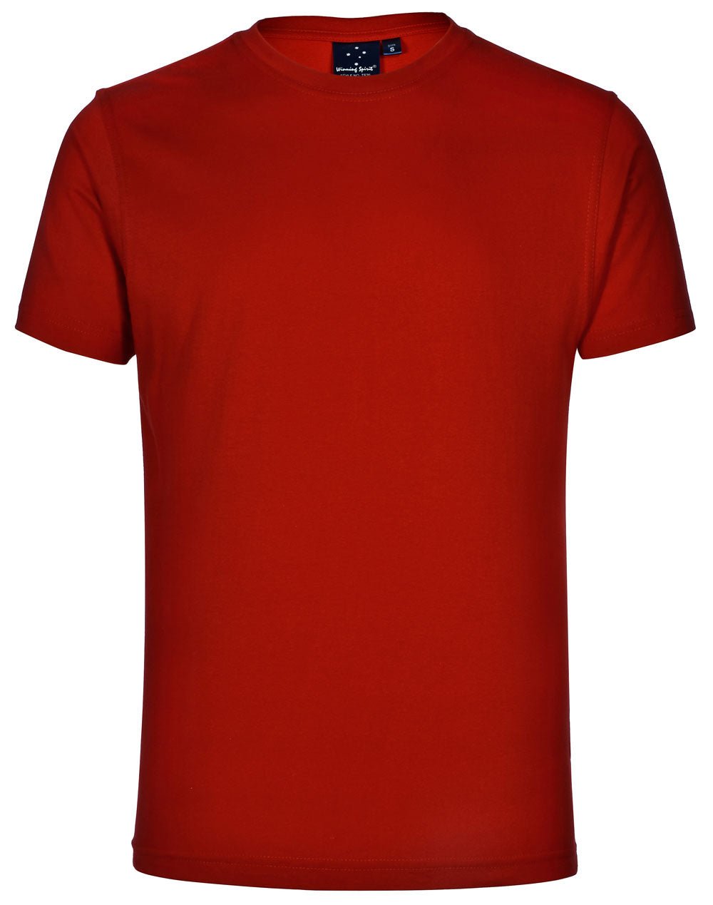 TS20 Budget Unisex Tee Shirt - WEARhouse