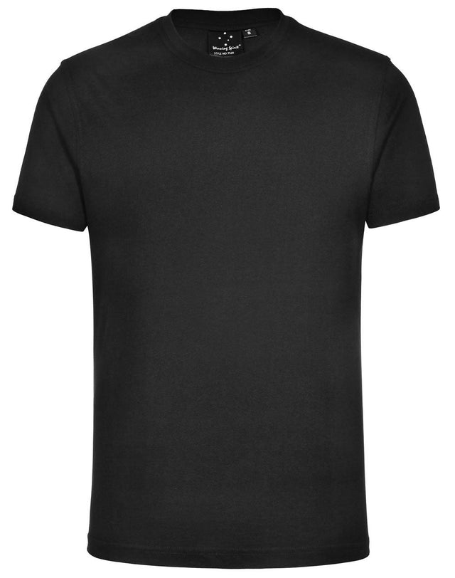 TS20 Budget Unisex Tee Shirt - WEARhouse