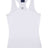 TS21A STRETCH RACEBACK SINGLET - Ladies - WEARhouse