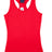 TS21A STRETCH RACEBACK SINGLET - Ladies - WEARhouse