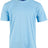 TS23 COOL TEE Unisex - WEARhouse
