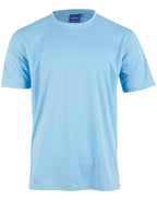 TS23 COOL TEE Unisex - WEARhouse