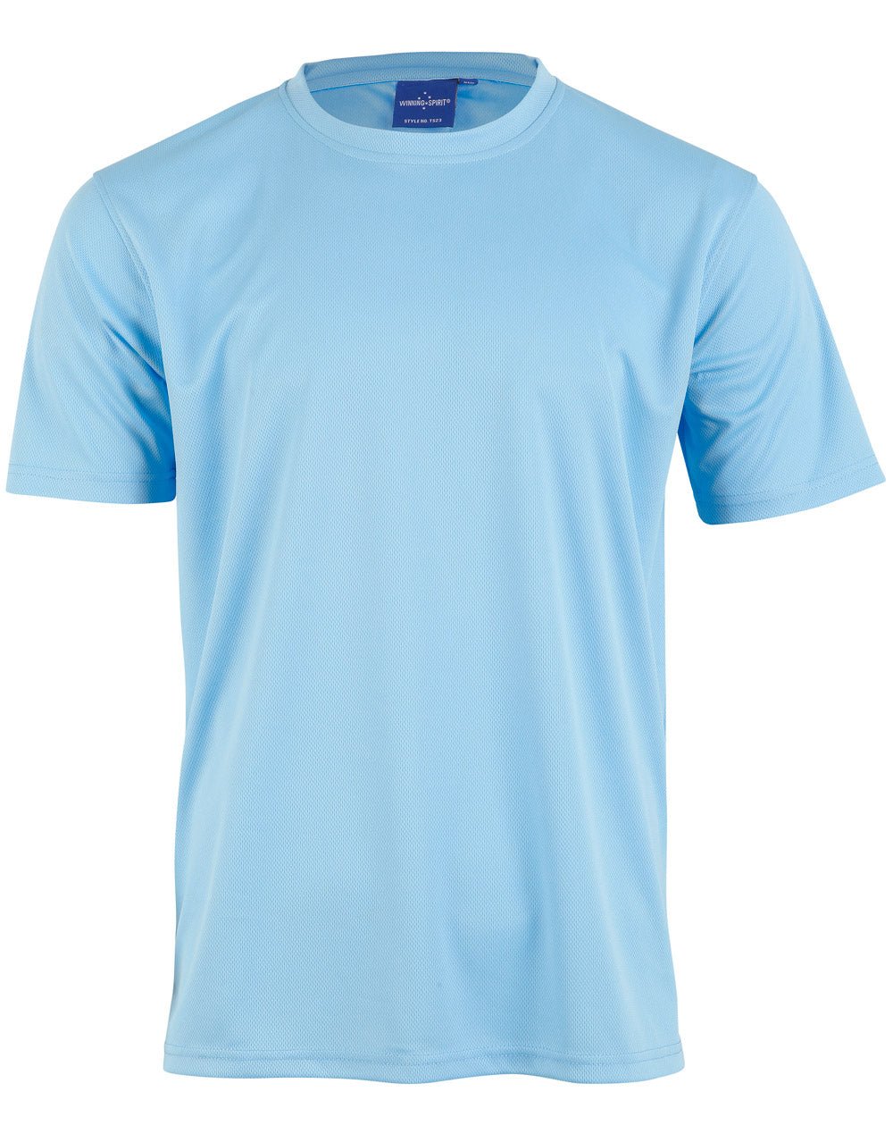 TS23 COOL TEE Unisex - WEARhouse