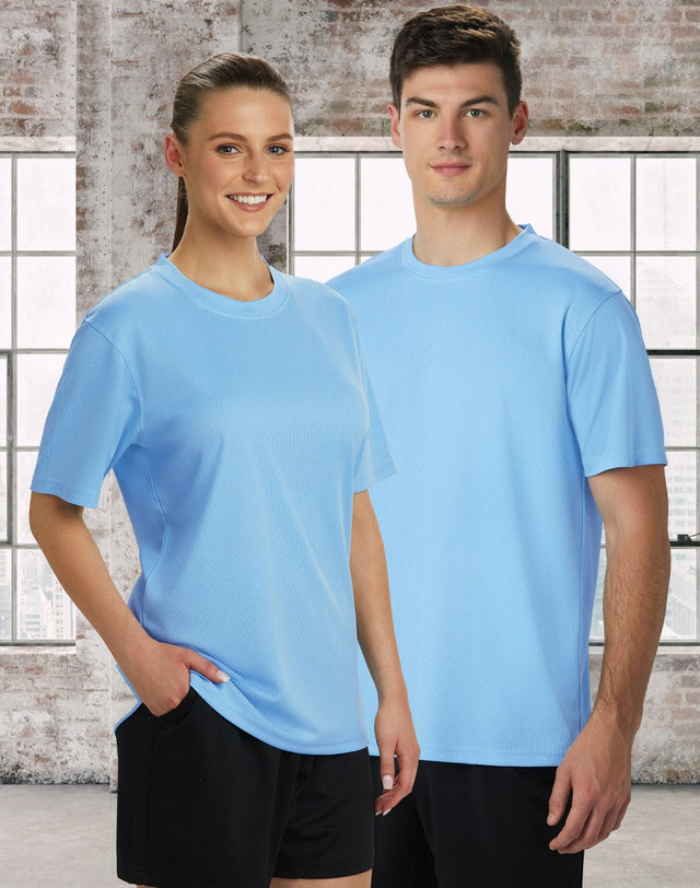 TS23 COOL TEE Unisex - WEARhouse