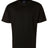 TS23 COOL TEE Unisex - WEARhouse
