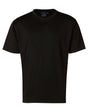 TS23 COOL TEE Unisex - WEARhouse