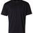 TS23 COOL TEE Unisex - WEARhouse