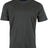 TS23 COOL TEE Unisex - WEARhouse