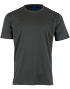 TS23 COOL TEE Unisex - WEARhouse