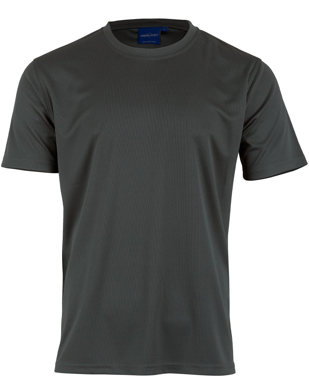 TS23 COOL TEE Unisex - WEARhouse