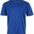 TS23 COOL TEE Unisex - WEARhouse