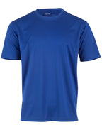 TS23 COOL TEE Unisex - WEARhouse