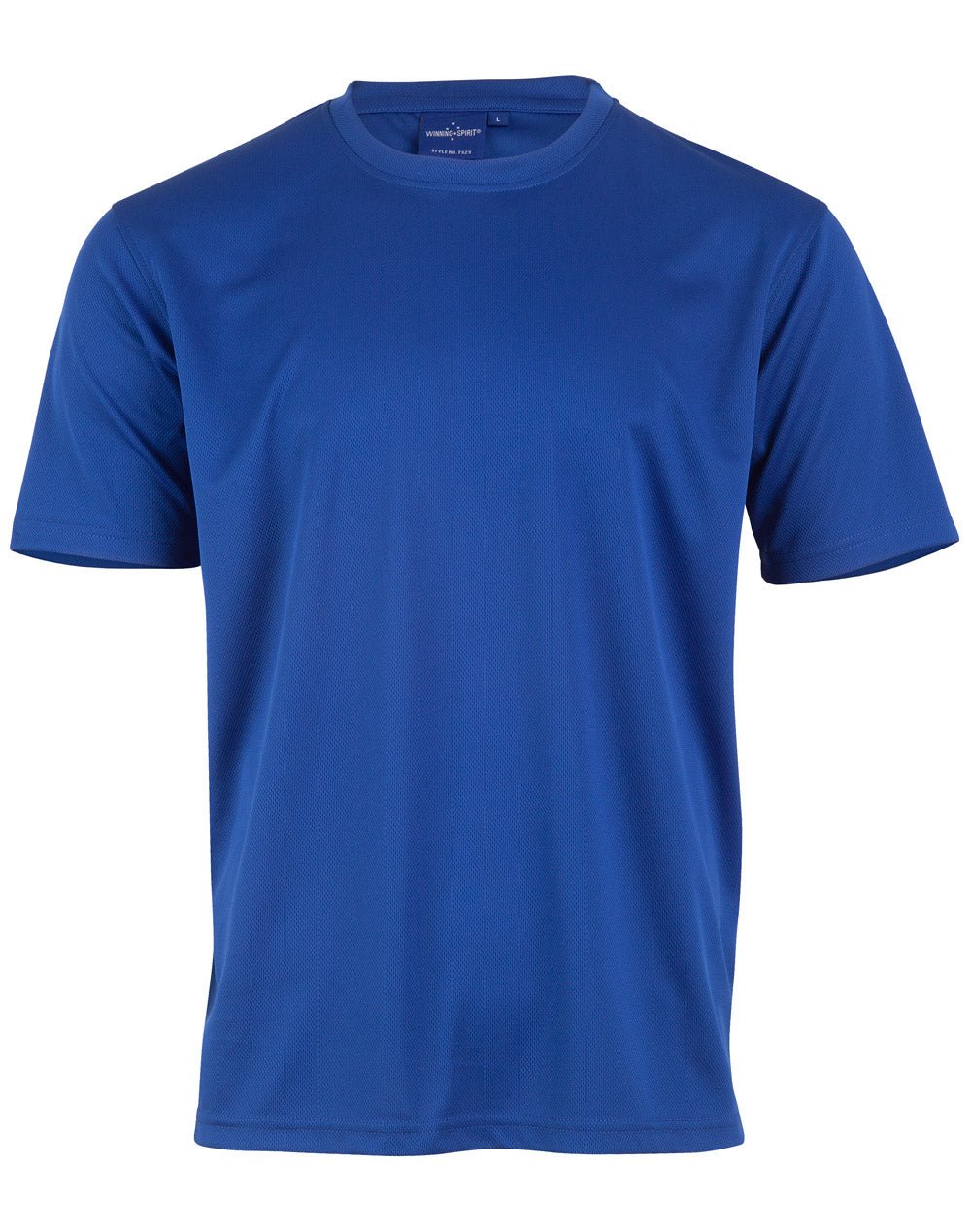 TS23 COOL TEE Unisex - WEARhouse