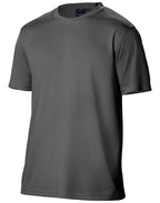 TS23 COOL TEE Unisex - WEARhouse