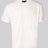 TS23 COOL TEE Unisex - WEARhouse