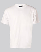TS23 COOL TEE Unisex - WEARhouse