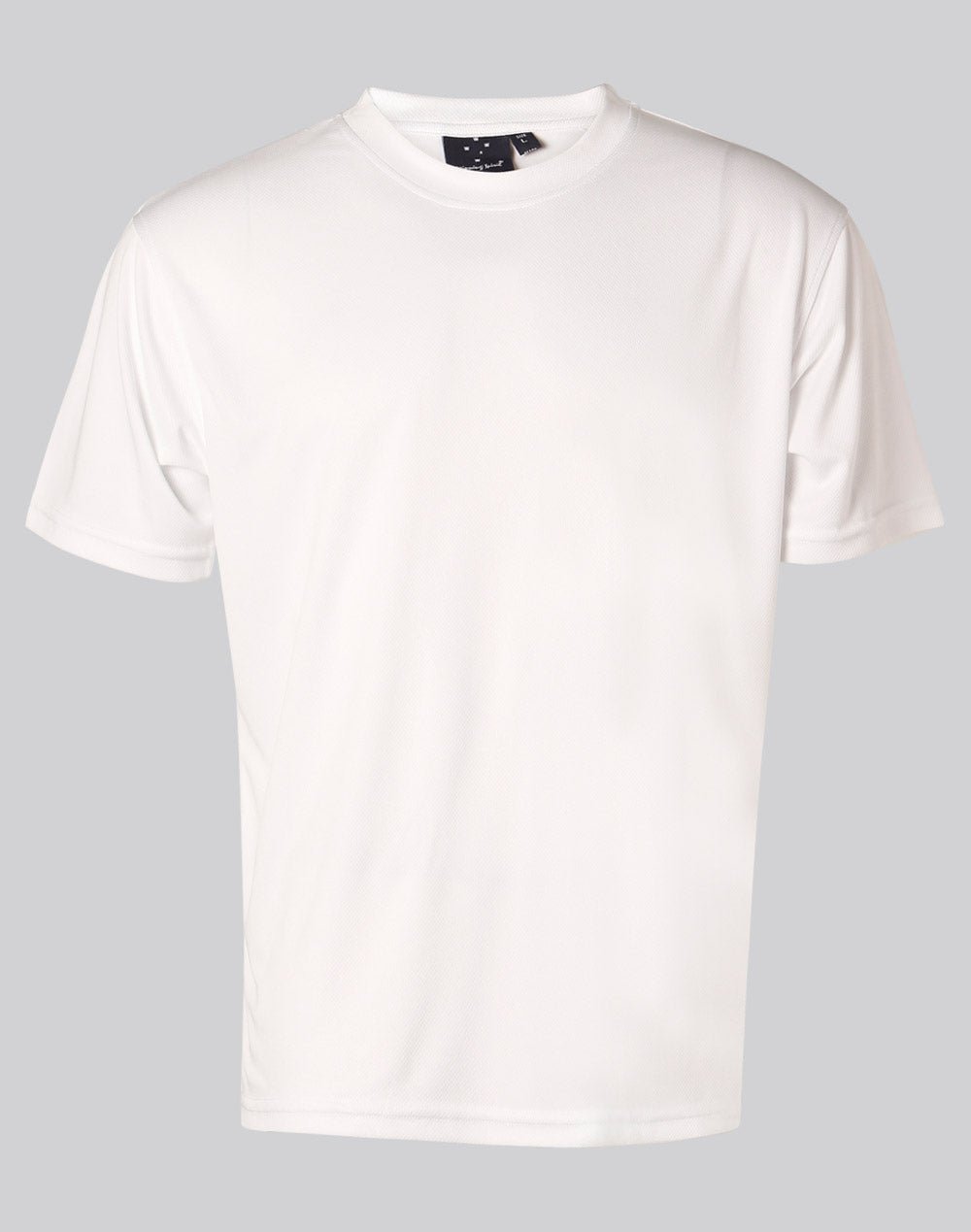 TS23 COOL TEE Unisex - WEARhouse