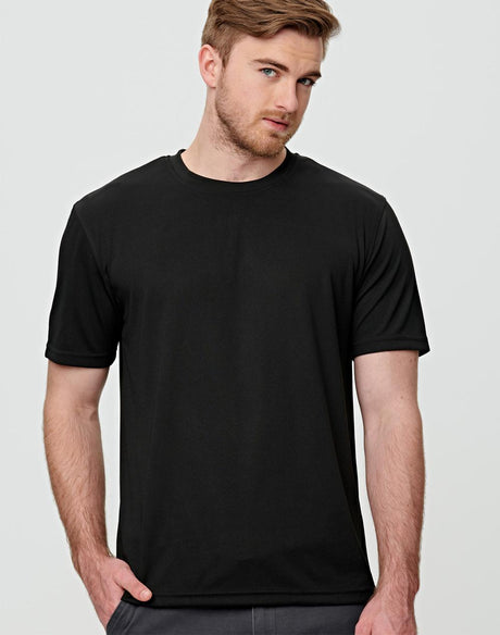 TS23 COOL TEE Unisex - WEARhouse