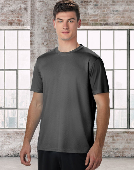 TS23 COOL TEE Unisex - WEARhouse