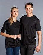 TS23 COOL TEE Unisex - WEARhouse