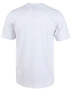 TS37 SAVVY TEE Men's - WEARhouse