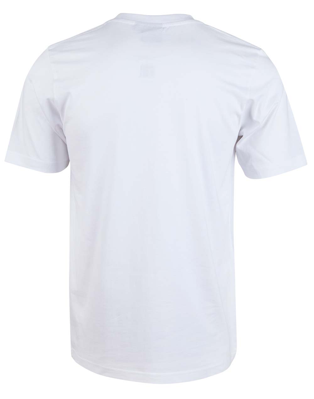 TS37 SAVVY TEE Men's - WEARhouse