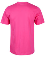 TS37 SAVVY TEE Men's - WEARhouse