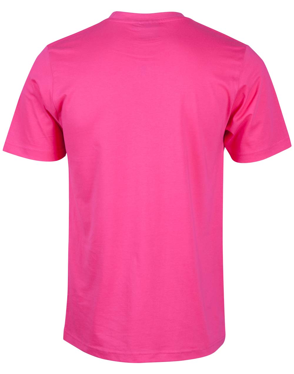 TS37 SAVVY TEE Men's - WEARhouse