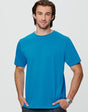 TS37 SAVVY TEE Men's - WEARhouse