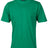 TS37 SAVVY TEE Men's - WEARhouse