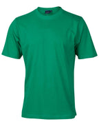 TS37 SAVVY TEE Men's - WEARhouse