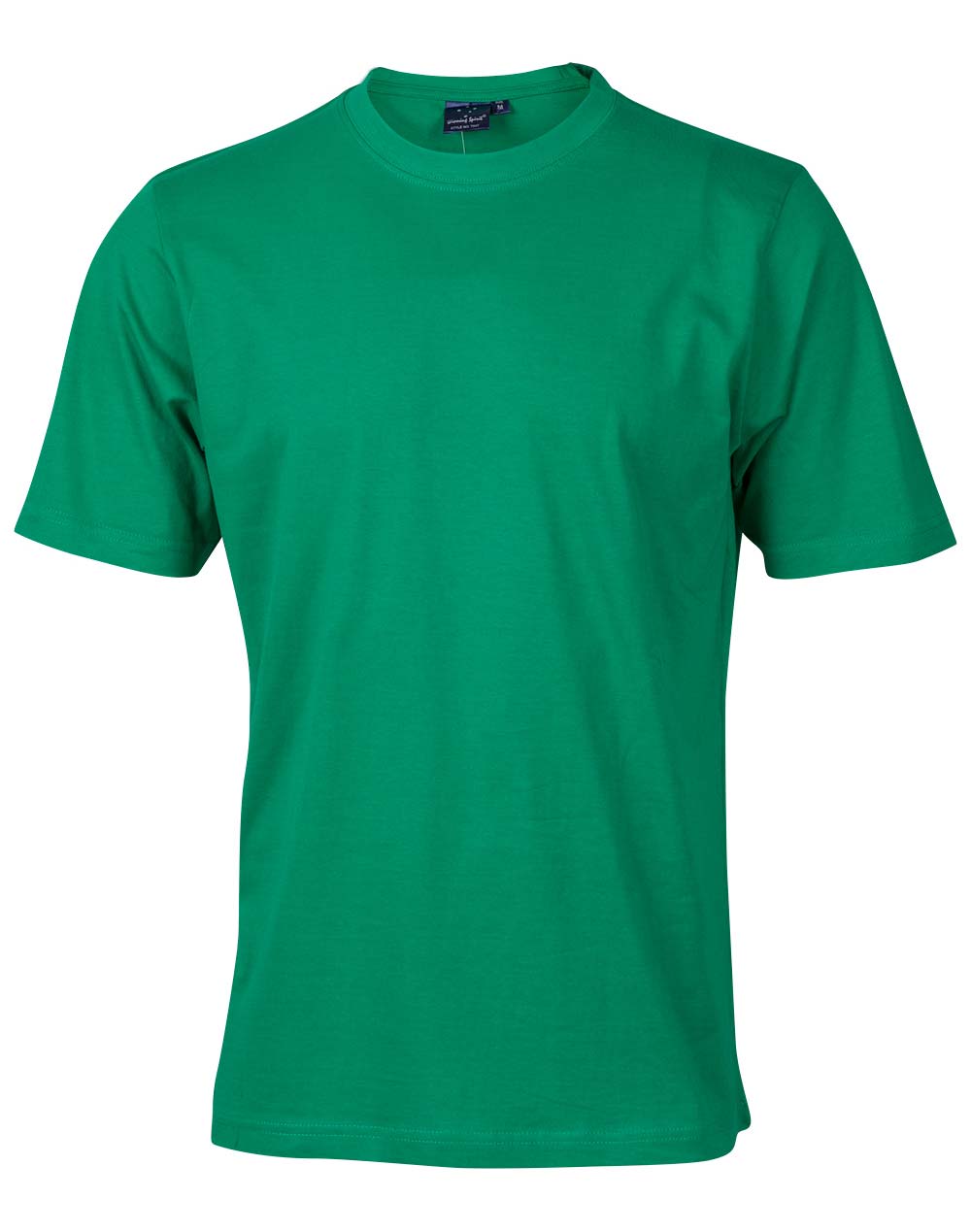 TS37 SAVVY TEE Men's - WEARhouse
