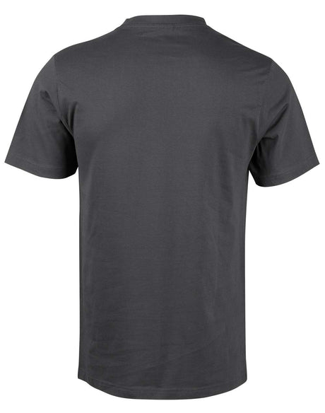 TS37 SAVVY TEE Men's - WEARhouse