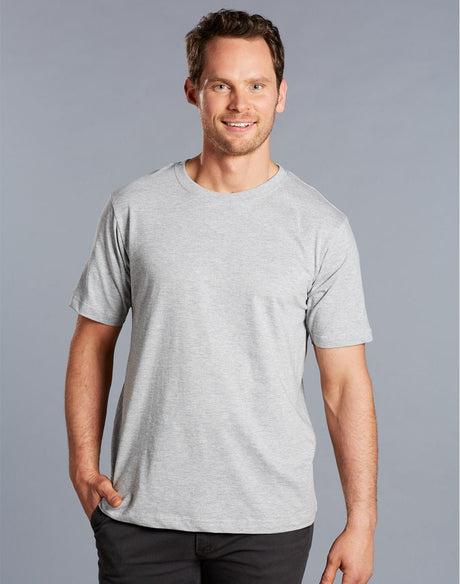 TS37 SAVVY TEE Men's - WEARhouse