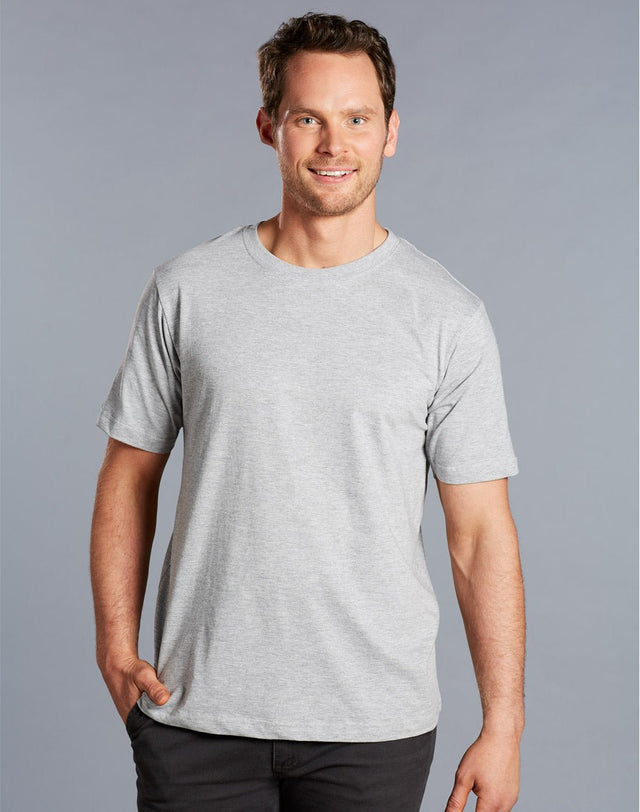 TS37 SAVVY TEE Men's - WEARhouse