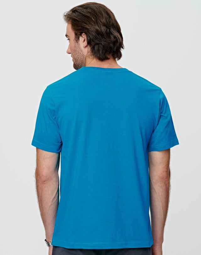 TS37 SAVVY TEE Men's - WEARhouse