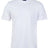 TS37 SAVVY TEE Men's - WEARhouse