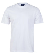 TS37 SAVVY TEE Men's - WEARhouse