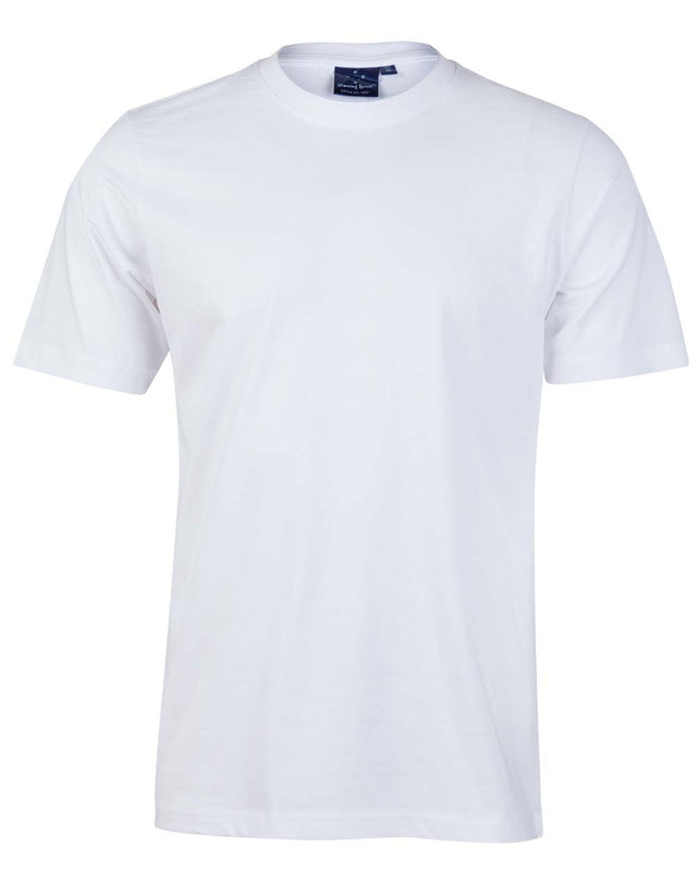 TS37 SAVVY TEE Men's - WEARhouse