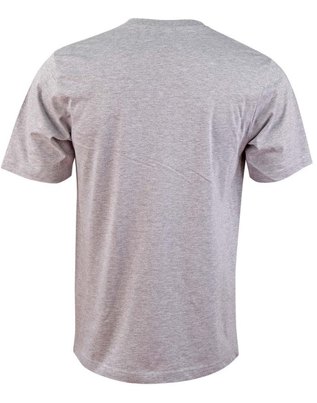 TS37 SAVVY TEE Men's - WEARhouse