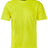 TS37 SAVVY TEE Men's - WEARhouse