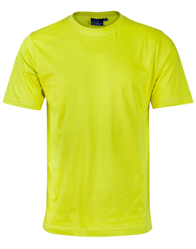 TS37 SAVVY TEE Men's - WEARhouse