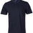 TS37 SAVVY TEE Men's - WEARhouse