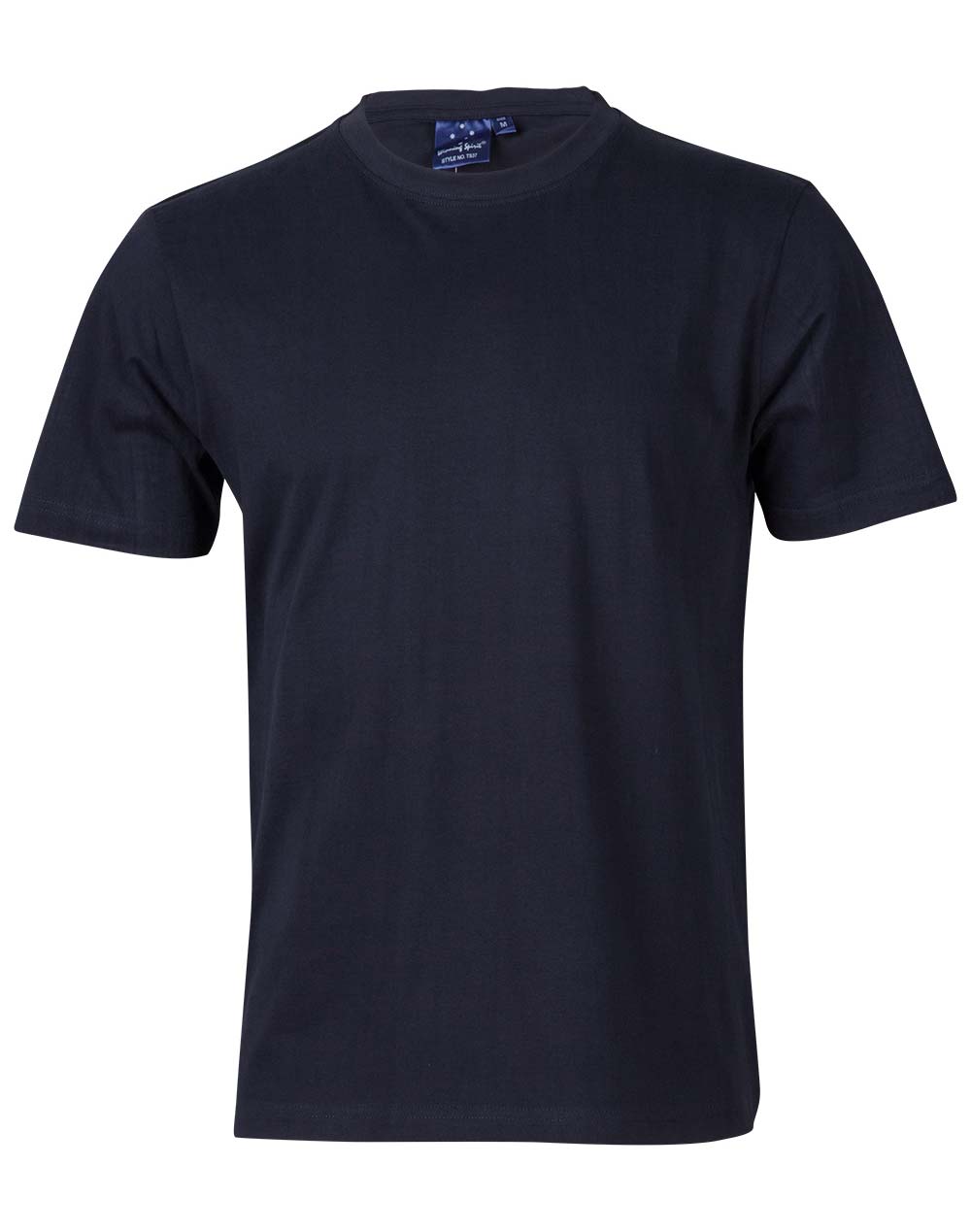 TS37 SAVVY TEE Men's - WEARhouse
