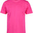 TS37 SAVVY TEE Men's - WEARhouse