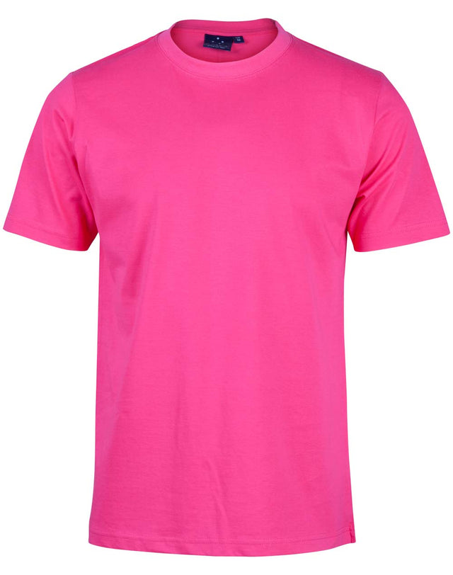 TS37 SAVVY TEE Men's - WEARhouse