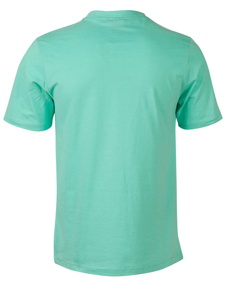 TS37 SAVVY TEE Men's - WEARhouse